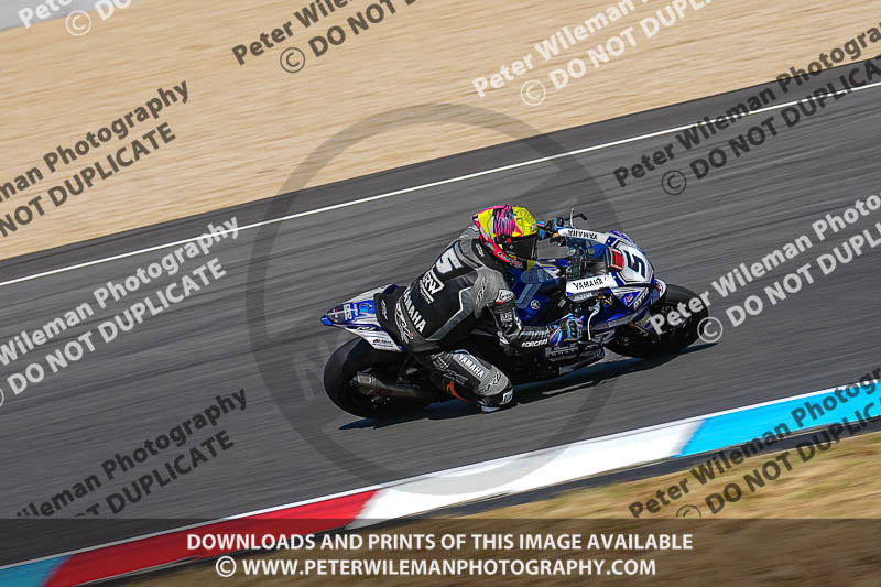 Slovakia Ring;event digital images;motorbikes;no limits;peter wileman photography;trackday;trackday digital images